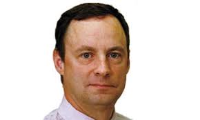 Chris Powell: State government values its employees above all else