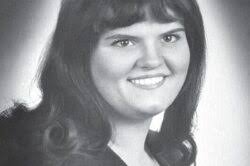 Clarence 'Greg' Dotson succumbs