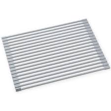 Shop for kitchen sink drying rack online at target. Kitchen Sink Drying Rack Wayfair
