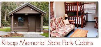 We did not find results for: Rustic Retreats Cabins And Yurts For Rent In Washington Northwest Tripfinder