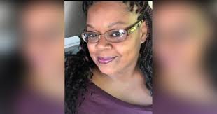 Obituary for Tasha Lasha Peterson