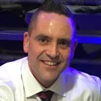 100+ "Mike Dix" profiles