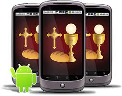 Catholic daily works every day, from sundays to weekdays. Imissal Catholic App And Roman Missal For Iphone Ipad Android Windows Phone Blackberry And Kindle Fire M Catholic Apps Catholic Iphone Catholic Websites