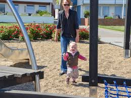 Pension haus paulsen in helgoland wurde aktualisiert am 09.04.2021. Unsere Heimat Levke Erzahlt Von Ihrer Insel Helgoland