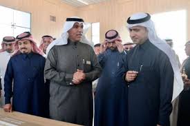 ماجد بن عبد الله بن حمد الحقيل وزير الإسكان السعودي منذ 13 يوليو 2015. ÙˆØ²ÙŠØ± Ø§Ù„Ø¥Ø³ÙƒØ§Ù† ÙŠØªØ§Ø¨Ø¹ Ø³ÙŠØ± Ø§Ù„Ø¹Ù…Ù„ ÙÙŠ Ù…Ø´Ø§Ø±ÙŠØ¹ Ø§Ù„Ø´Ø±Ù‚ÙŠØ© Ø¬Ù‡ÙŠÙ†Ø© Ø§Ù„Ø¥Ø®Ø¨Ø§Ø±ÙŠØ©