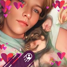 After a breakup, when is a good time to sleep with the person you got  accused of cheating with?