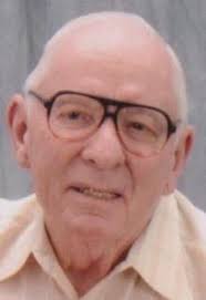 Irvin J. Yousey Obituary