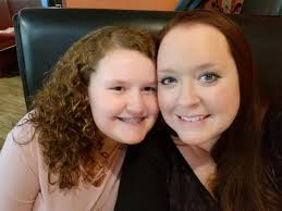 I had a successful abdominal hysterectomy surgery yesterday. My heart rate  is high and my blood pressure is low. Doctors and nurses are keeping an eye 