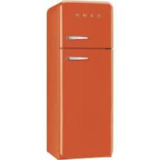 Epingle Sur Frigos Et Couleurs