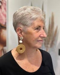 Deborah Haskell (deborahhaskell3)