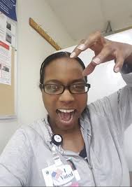 Deja C. Baynard-Watson Obituary