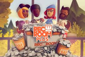 Maybe you would like to learn more about one of these? Rec Room Adding Player Created Animated Costumes Gidau Tech Feeds