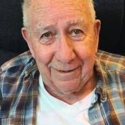 Hineline Family Obituaries