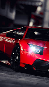 Cars Lamborghini Murcielago Lp Sv Wallpaper Mobil Sport Lamborghini Poker