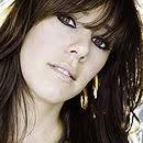 Favorite Songs by Jem list