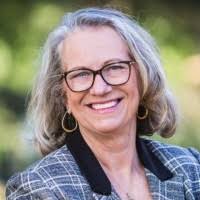 400+ "Mandy Boyd" profiles