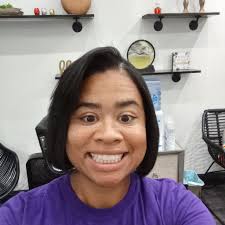 Supernatural Fandom Family