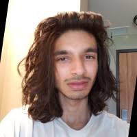 20+ "Raafay Khan" profiles