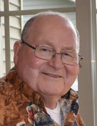 Obituary information for Paul P. Willy