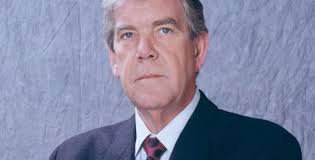 Retro Review: The WWE Presidency of Jack Tunney