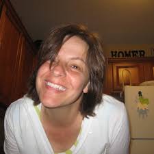 Weaving Our Gifts: Directory