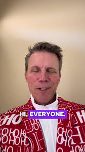 We are so close…#nmaa #newmexico #christmasjokes #fyp