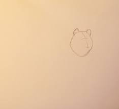 Gambar lukis cerita rakyat yang mudah digambar : Arahan Langkah Demi Langkah Bagaimana Untuk Menarik Seekor Beruang Teddy Bagaimana Untuk Menarik Seekor Beruang Teddy Contohnya