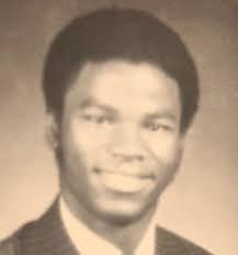 Our story can't be limited to only one month! So we continue…Jackie Beard  (Class of 1979) began boxing at 8 years old. He won numerous awards  including the National AAU bantamweight champ,