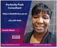 Hello! Thought I would introduce myself and share a little about me. My  name is Danielle. I grew up in Cimarron and moved to Dodge City after  college. I have worked at