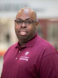 Welcome to the College of Engineering!