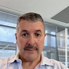 Megan Markovich-Kulik