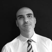 70+ "Linakis" profiles