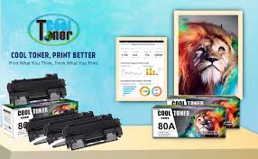 Mac os 10.5, mac os 10.6, mac os 10.7, mac os 10.8, mac os 10.11, mac os 10.12, mac os 10.13, mac os 10.14. Cool Toner Compatible Toner Cartridge Replacement For Hp 80a Cf280a 80x Cf280x For Hp Laserjet Pro 400 M401a M401d M401n M401dn M401dne M401dw Laserjet Pro 400 Mfp M425dn Laser Ink Printer Black 4pk