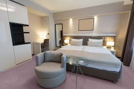 We did not find results for: Beton Cire Prix M2 Tout Ce Qu Il Faut Savoir