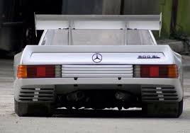 See More On Http Www Thegentlemanracer Com Search Label Racing Thegentlemanracer Thegentracer Racing Ra Mercedes Benz Maybach Mercedes Benz Amg Mercedes
