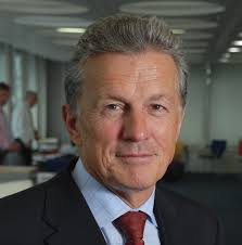 Showing the way forward