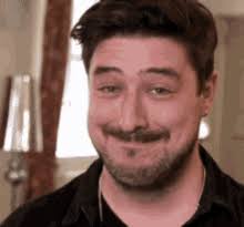 Clem Tommy Andy Marcus GIF