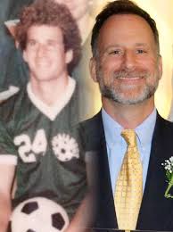 Photos/Ponaganset High School Athletic Hall of Fame Facebook page The  Ponaganset High School Athletic Hall of Fame honored its...