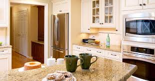long island kitchen & bath designer
