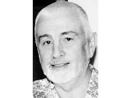 Donald Mercier Obituary (2018)