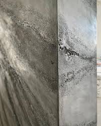 Nadir Perth Venetian Plaster On Instagram Half Way Through Pietraspaccata Venetianplaster Solo Venetian Plaster Plaster Venetian