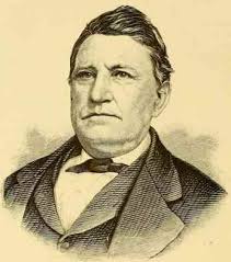 Portraits in History of Western MD, Washington Co, MD