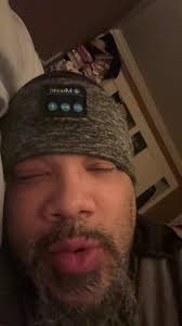 Middleagemarriedgamer (@middleagemarriedgamer)