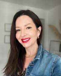 Happy Sunday Everyone 🤍 Praying for some sunshine 🤍