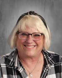 Jamie Sheffield Obituary