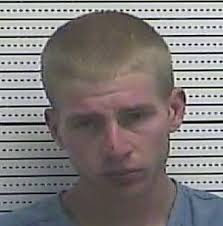 Robert Claunch Archives