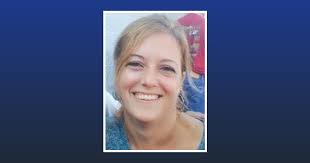 Nicole Lund Obituary July 22, 2016