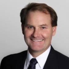 Southern Cloud Accounting