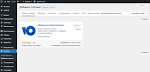 WooCommerce установка настройки: пошаговое руководство для новичков
