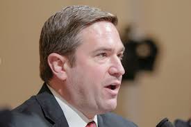 Missouri AG takes aim at gender-affirming healthcare in new federal suit